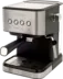 Exido Espresso & Cappuccino Coffee Maker ESM-3220
