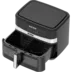 Exido Dual Basket Air Fryer  EAF-9577
