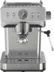 Exido Espresso & Cappuccino Coffee Maker ESM-3711