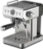 Exido Espresso & Cappuccino Coffee Maker ESM-3711