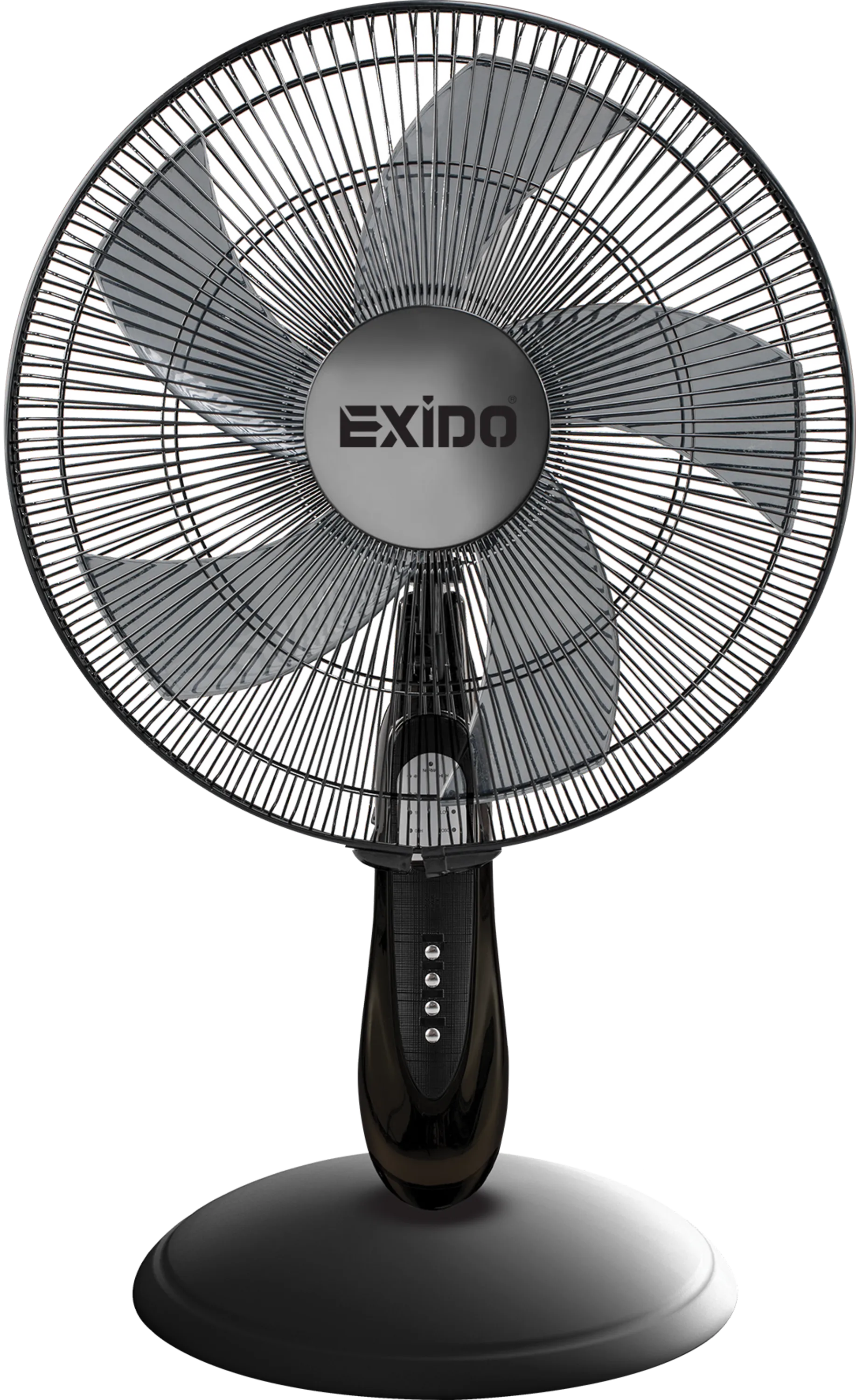 Exido Electric Fan ESF-5350
