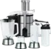 Exido Multifunction Juicer EMJ-7515