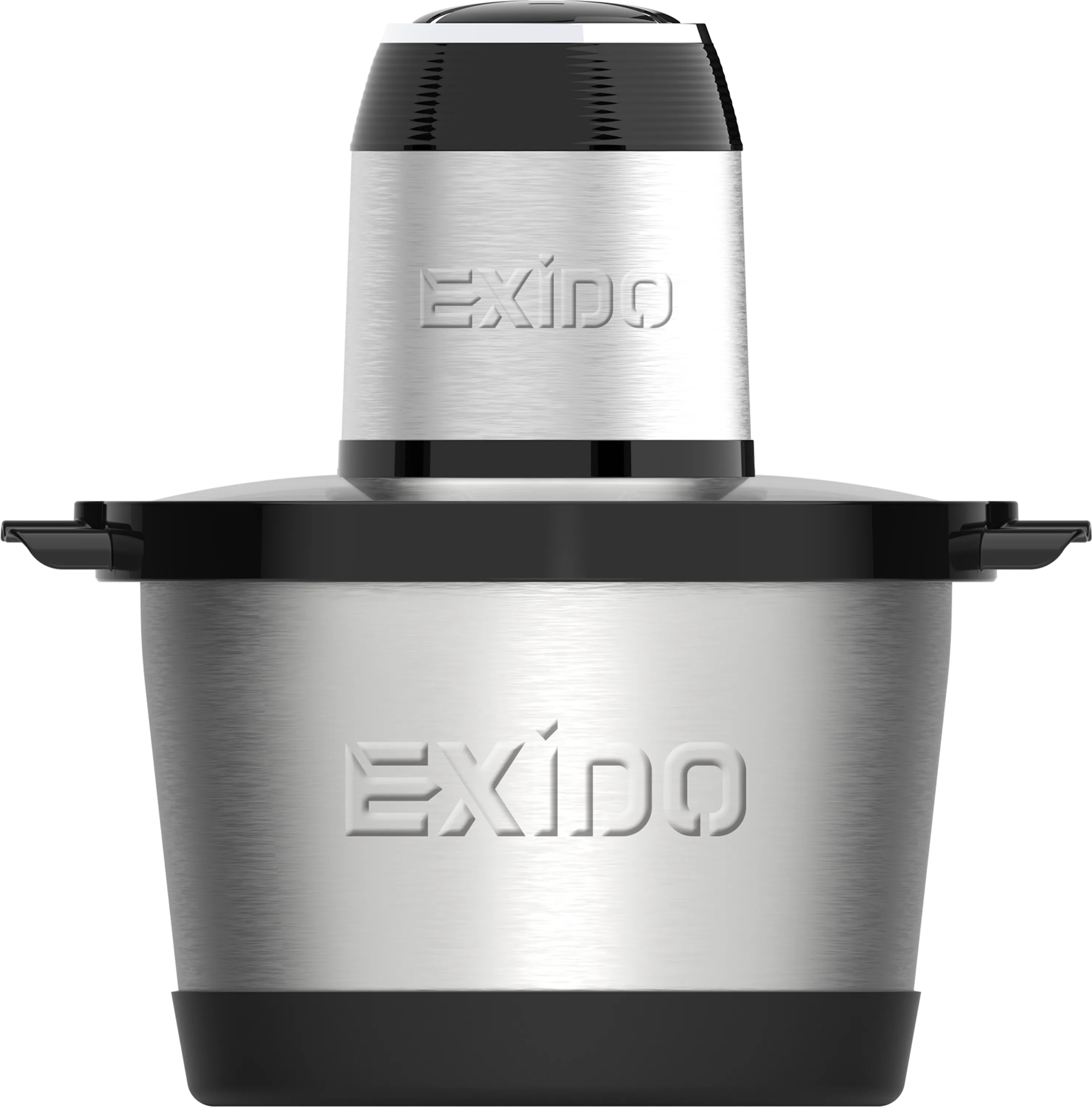 Exido Food and Meat Chopper EFC-4262