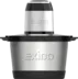 Exido Food and Meat Chopper EFC-4262