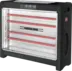 Exido Electric Heater EQH-7028
