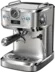 Exido Espresso & Cappuccino Coffee Maker ESM-3722