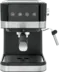 Exido Espresso & Cappuccino Coffee Maker ESM-3280