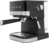 Exido Espresso & Cappuccino Coffee Maker ESM-3280