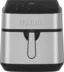 Exido Air Fryer EAF-9480