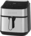 Exido Air Fryer EAF-9480