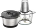 Exido Food and Meat Chopper EFC-4263