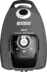 Exido Vacum Cleaner EVC-8885