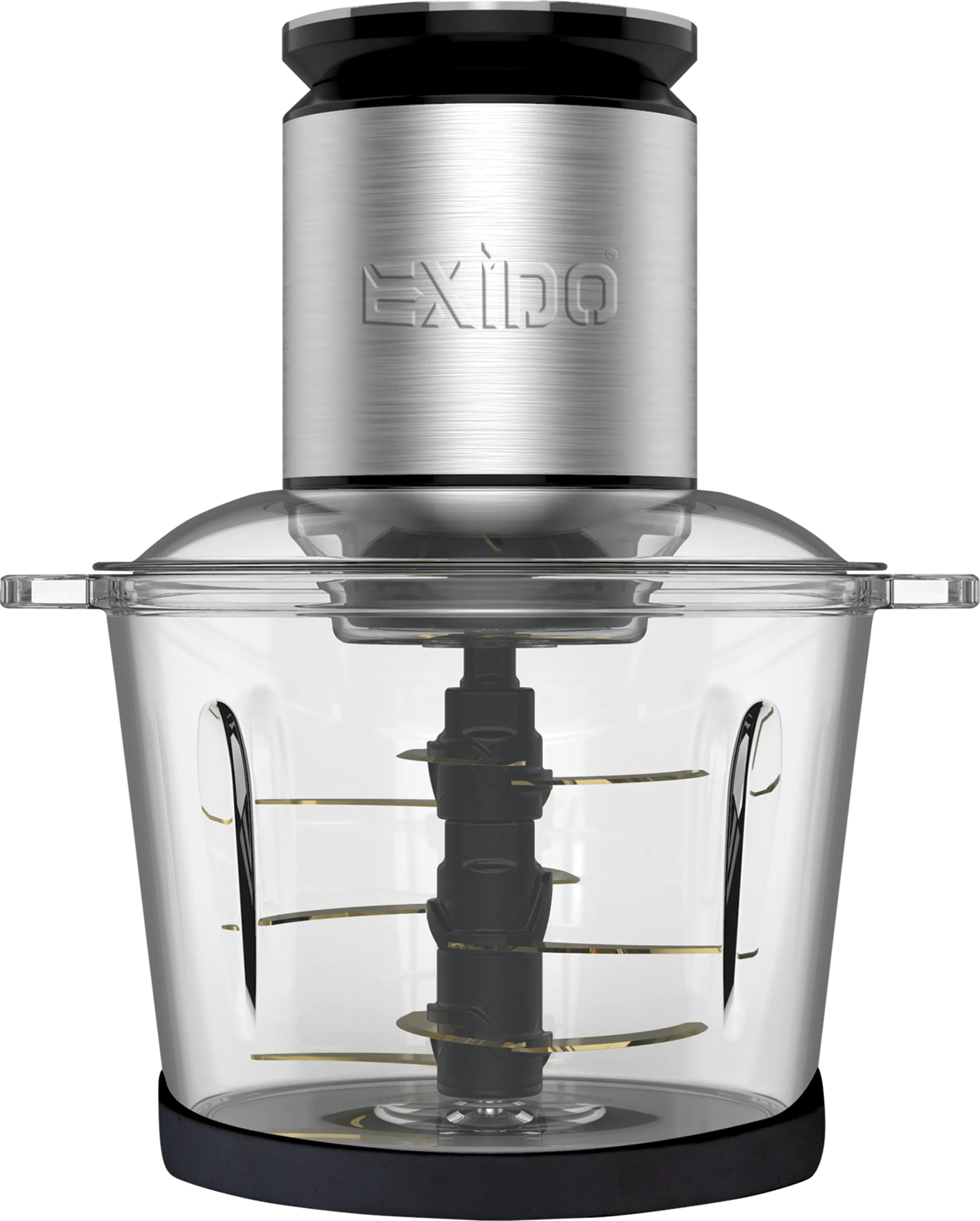 Exido Food and Meat Chopper EFC-4399