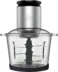 Exido Food and Meat Chopper EFC-4399