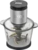 Exido Food and Meat Chopper EFC-4399