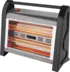 Exido Electric Heater EQH-7044