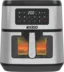 Exido Air Fryer EAF-9430