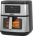 Exido Air Fryer EAF-9430