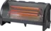 Exido Electric Heater EQH-7043