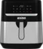 Exido Air Fryer EAF-9420