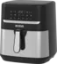 Exido Air Fryer EAF-9420