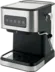 Exido Espresso & Cappuccino Coffee Maker ESM-3240