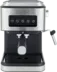 Exido Espresso & Cappuccino Coffee Maker ESM-3240