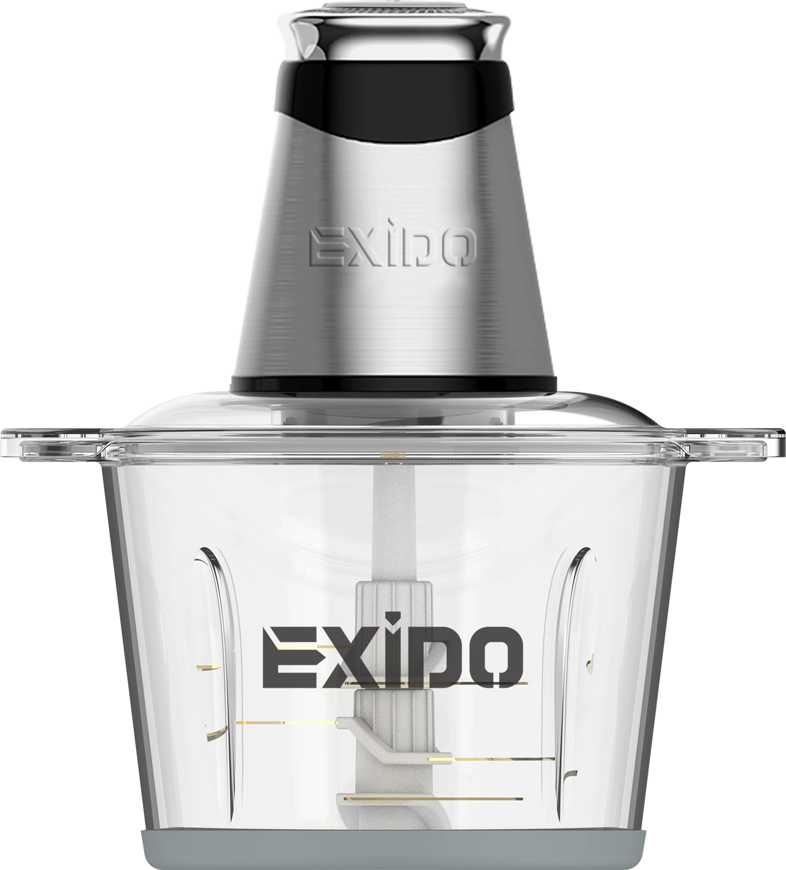 Exido Food and Meat Chopper EFC-4261