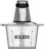 Exido Food and Meat Chopper EFC-4261