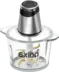 Exido Food and Meat Chopper EFC-4261