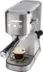 Exido Espresso & Cappuccino Coffee Maker ESM-3670