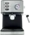 Exido Espresso & Cappuccino Coffee Maker ESM-3210