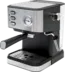 Exido Espresso & Cappuccino Coffee Maker ESM-3210