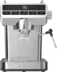 Exido Espresso & Cappuccino Coffee Maker ESM-3733